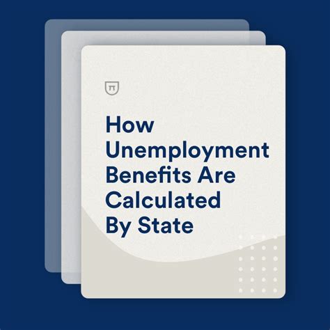 How much unemployment will i get mn. Things To Know About How much unemployment will i get mn. 